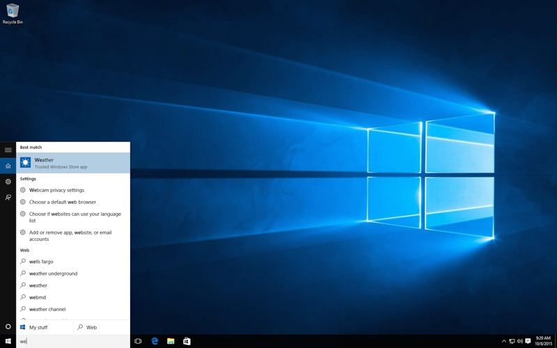 Microsoft remote desktop 8 macos download